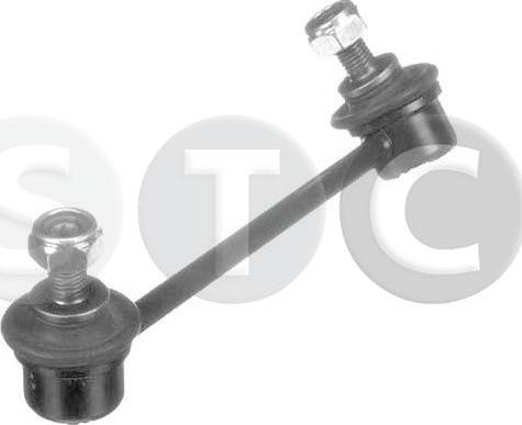 STC T440739 - Entretoise / tige, stabilisateur droxauto.com