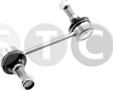 STC T440738 - Entretoise / tige, stabilisateur droxauto.com