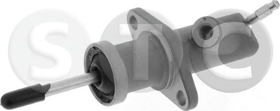 STC T441415 - Cylindre émetteur, embrayage droxauto.com