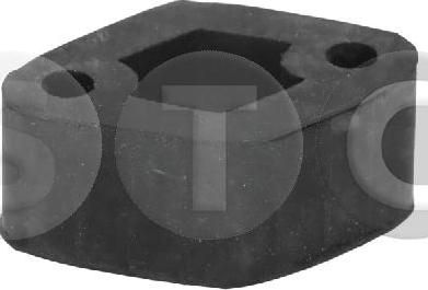 STC T441435 - Support, silencieux droxauto.com
