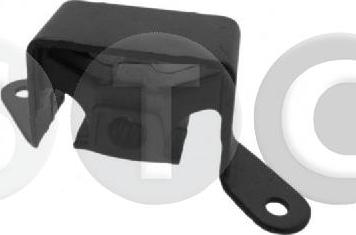 STC T441432 - Kit d'assemblage, système d'échappement droxauto.com