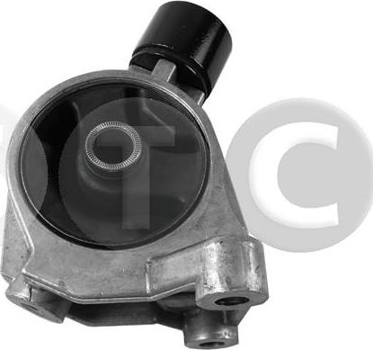 STC T441556 - Support moteur droxauto.com