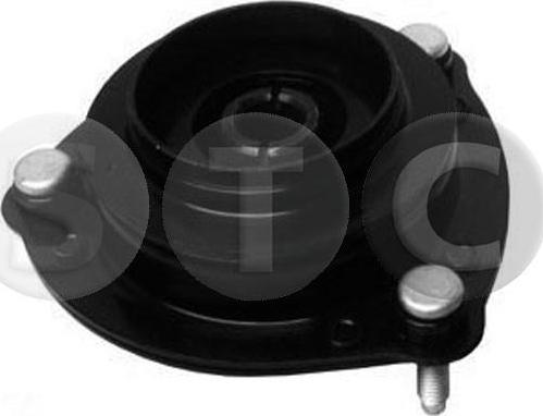 STC T441558 - Coupelle de suspension droxauto.com