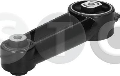 STC T441532 - Support moteur droxauto.com