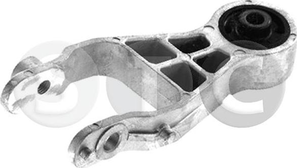 STC T441529 - Support moteur droxauto.com