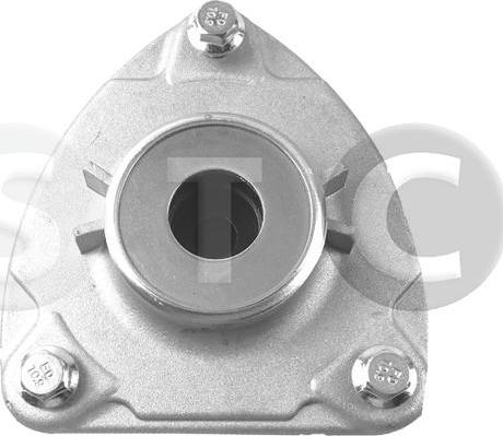 STC T441575 - Coupelle de suspension droxauto.com