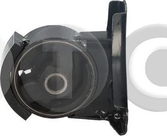 STC T441626 - Support moteur droxauto.com