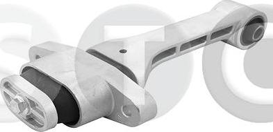 STC T441622 - Support moteur droxauto.com