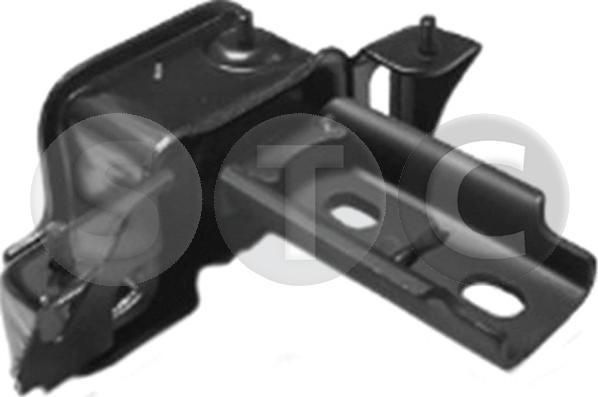 STC T441675 - Support moteur droxauto.com