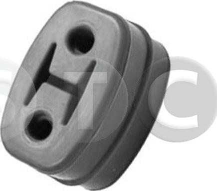 STC T441047 - Support, silencieux droxauto.com