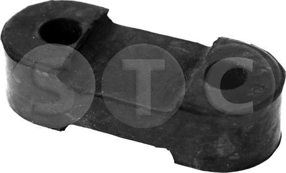 STC T441086 - Support, silencieux droxauto.com