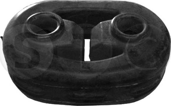 STC T441029 - Support, silencieux droxauto.com