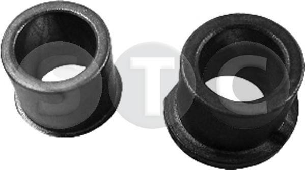 STC T441850 - Fourchette de débrayage, embrayage droxauto.com