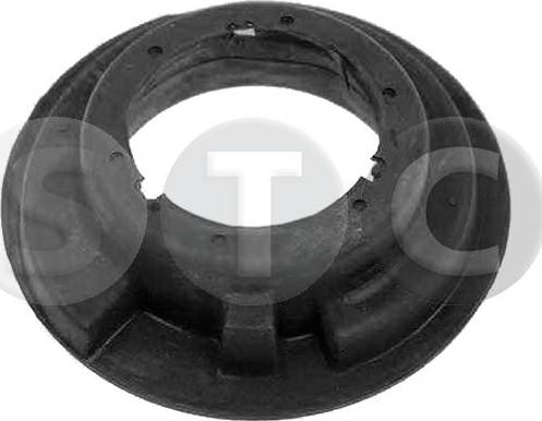 STC T441723 - Coupelle de suspension droxauto.com