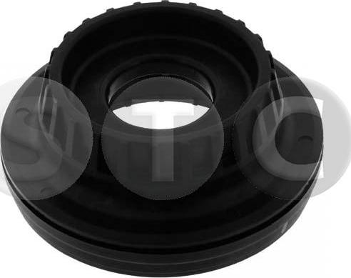 STC T448912 - Coupelle de suspension droxauto.com