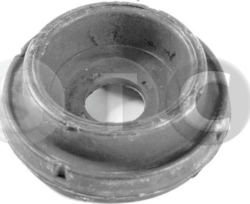 STC T448921 - Coupelle de suspension droxauto.com