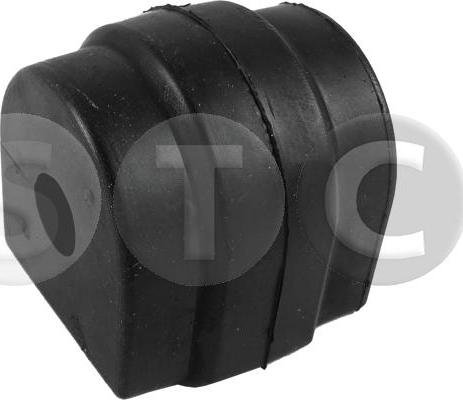 STC T448400 - Suspension, barre de couplage stabilisatrice droxauto.com