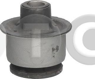 STC T448047 - Suspension, bras de liaison droxauto.com