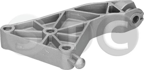 STC T448003 - Support moteur droxauto.com
