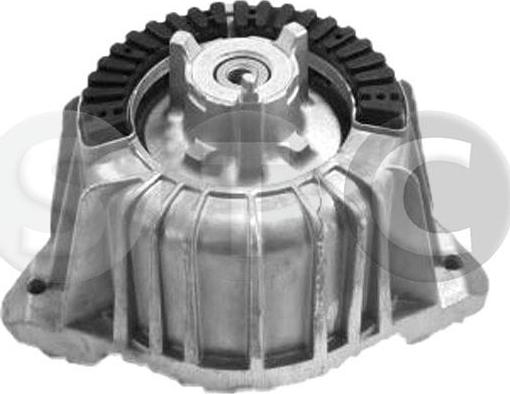 STC T448011 - Support moteur droxauto.com