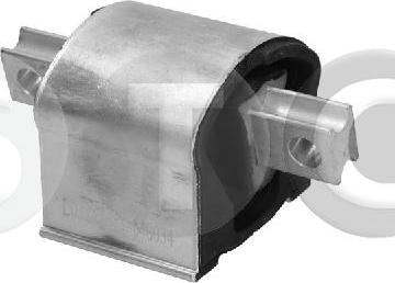 STC T448034 - Support moteur droxauto.com