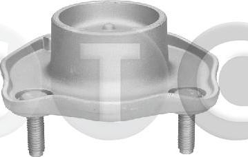 STC T448155 - Coupelle de suspension droxauto.com