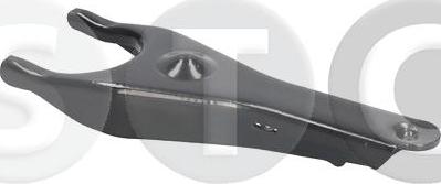 STC T448110 - Fourchette de débrayage, embrayage droxauto.com