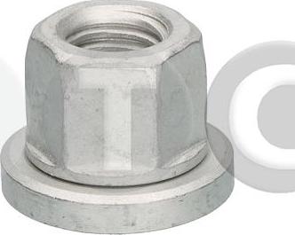 STC T448824 - Écrou de roue droxauto.com