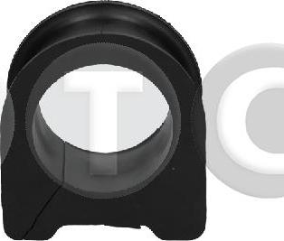 STC T448395 - Barre de direction droxauto.com