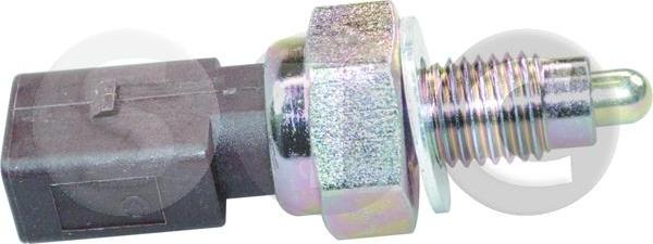 STC T448348 - Contacteur, feu de recul droxauto.com