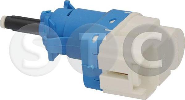 STC T448369 - Interrupteur des feux de freins droxauto.com