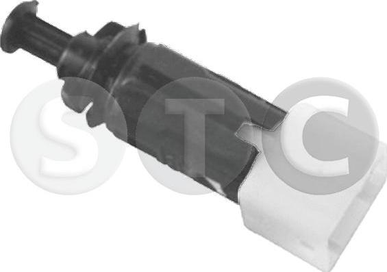 STC T448363 - Interrupteur des feux de freins droxauto.com