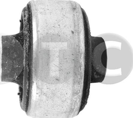 STC T443441 - Suspension, bras de liaison droxauto.com