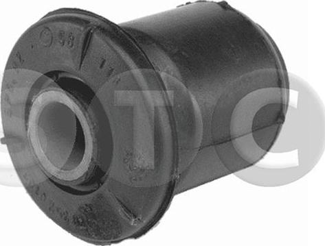 STC T443447 - Suspension, bras de liaison droxauto.com