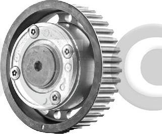 STC T442446 - Dispositif de réglage électrique d'arbre à cames droxauto.com
