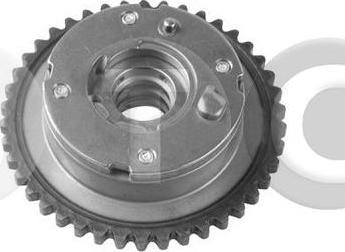 STC T442448 - Dispositif de réglage électrique d'arbre à cames droxauto.com