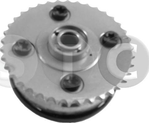 STC T442439 - Dispositif de réglage électrique d'arbre à cames droxauto.com