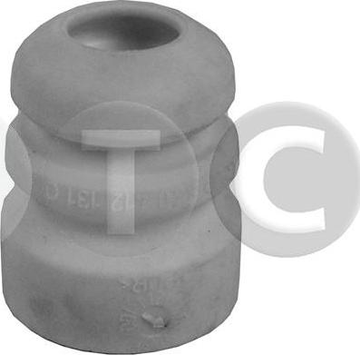 STC T442004 - Butée élastique, suspension droxauto.com