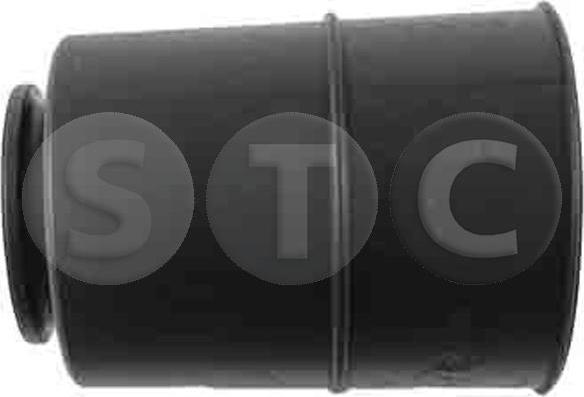 STC T442039 - Bouchon de protection / soufflet, amortisseur droxauto.com