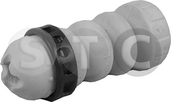 STC T442034 - Butée élastique, suspension droxauto.com