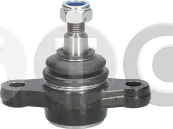 STC T442869 - Rotule de suspension droxauto.com
