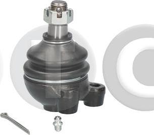 STC T442868 - Rotule de suspension droxauto.com