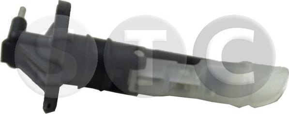 STC T447950 - Capteur, niveau de l'eau de lavage droxauto.com