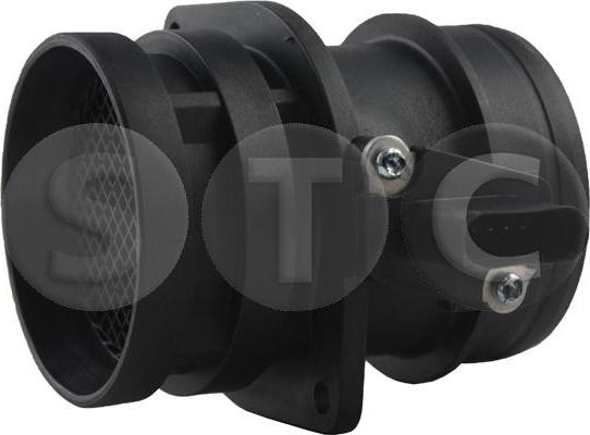 STC T447958 - Débitmètre de masse d'air droxauto.com