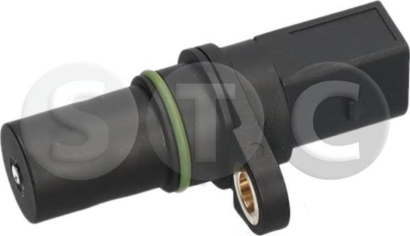 STC T447953 - Capteur, position d'arbre à cames droxauto.com