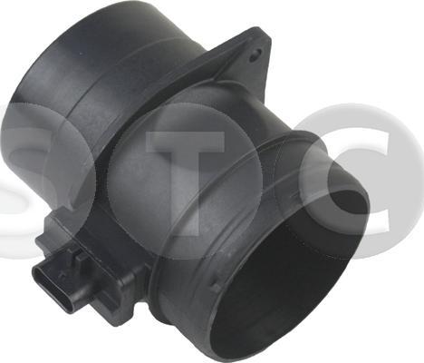 STC T447957 - Débitmètre de masse d'air droxauto.com