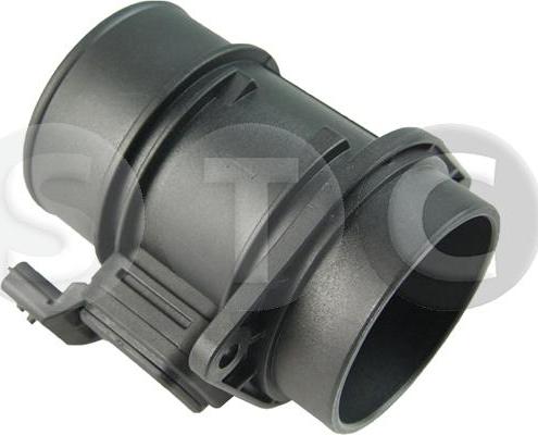 STC T447964 - Débitmètre de masse d'air droxauto.com