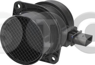 STC T447960 - Débitmètre de masse d'air droxauto.com