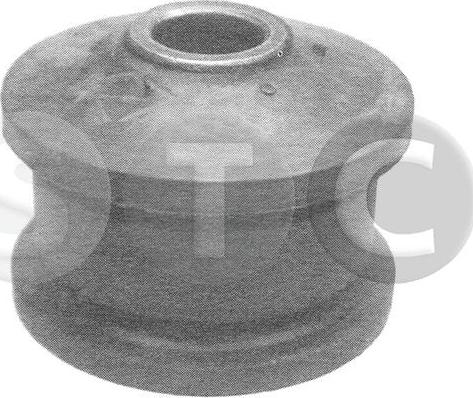 STC T447499 - Suspension, bras de liaison droxauto.com