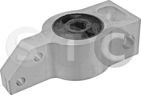 STC T447495 - Suspension, bras de liaison droxauto.com